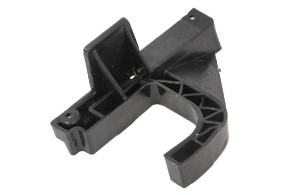 Trucklight Houder, koplamp HL-ME002R/HIN