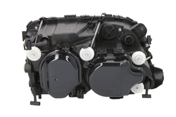 Trucklight Koplamp HL-ME003L