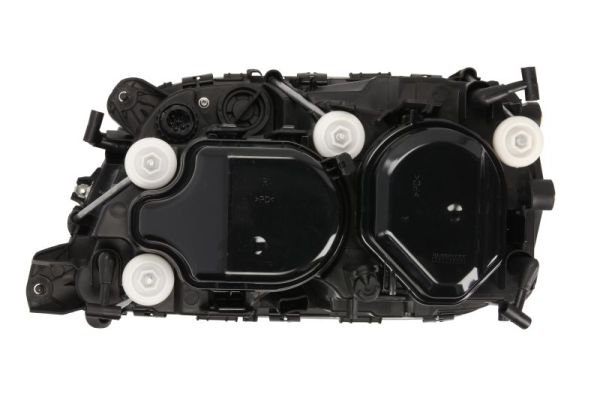 Trucklight Koplamp HL-ME005R