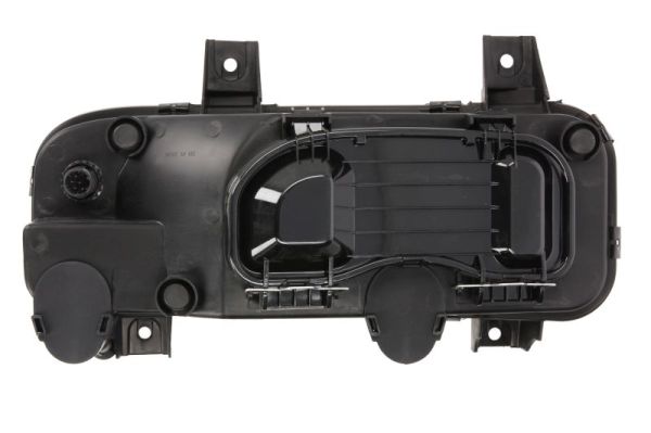 Trucklight Koplamp HL-ME006R