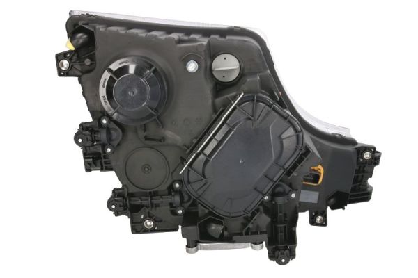 Trucklight Koplamp HL-ME013L