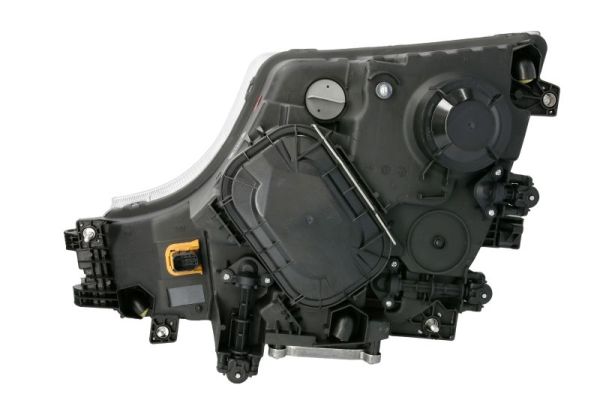 Trucklight Koplamp HL-ME013R