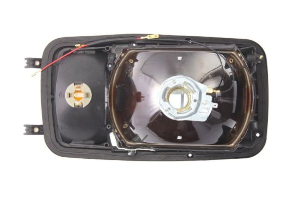 Trucklight Koplamp HL-ME014L