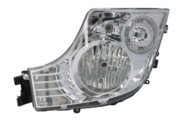Trucklight Koplamp HL-ME018L