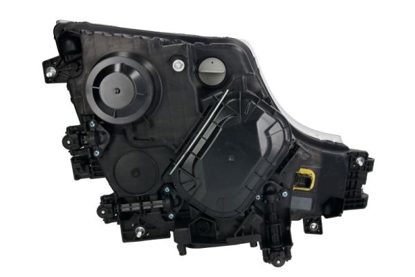 Trucklight Koplamp HL-ME018L