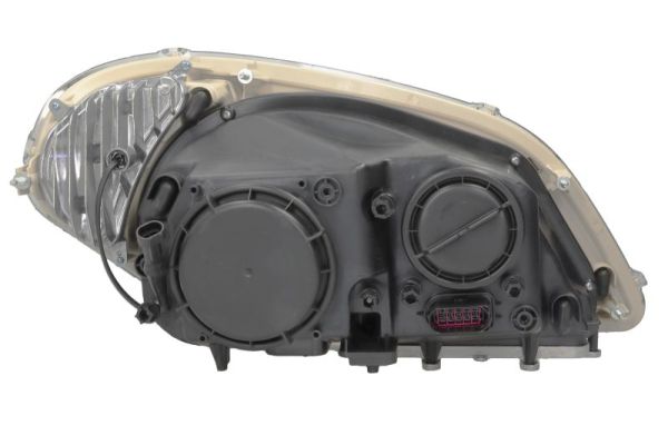 Trucklight Koplamp HL-ME024L