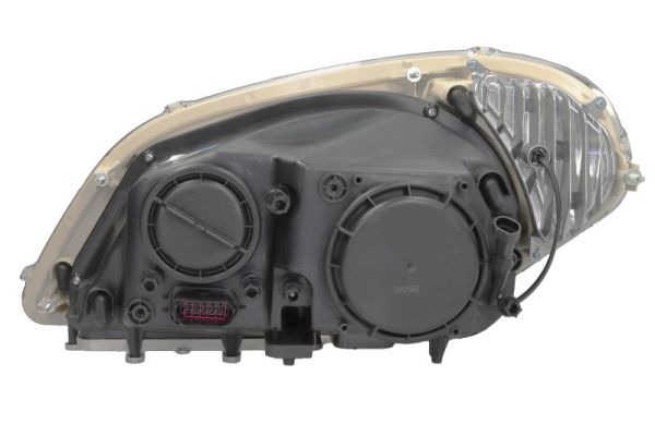 Trucklight Koplamp HL-ME024R