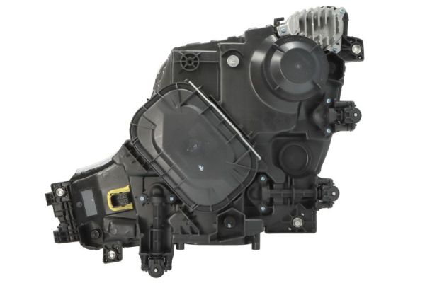 Trucklight Koplamp HL-ME027R