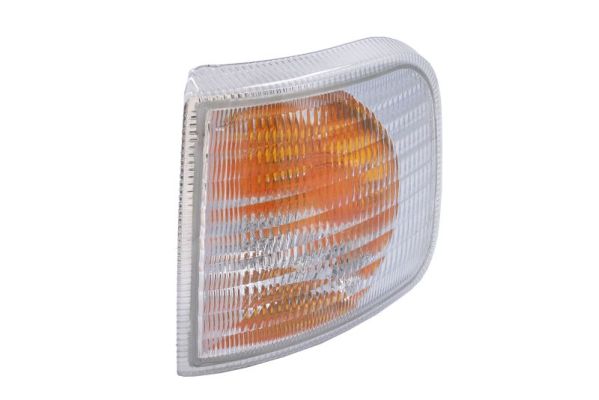 Trucklight Knipperlicht HL-RL001L