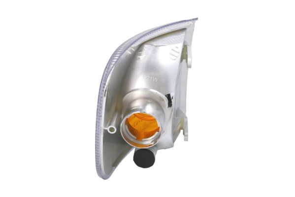 Trucklight Knipperlicht HL-RL001L