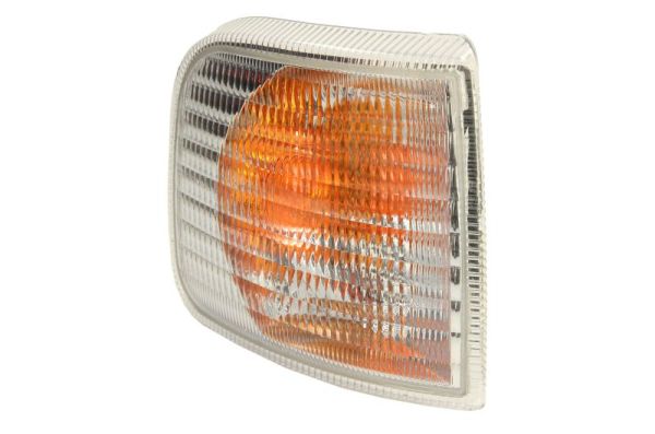 Trucklight Knipperlicht HL-RL001R