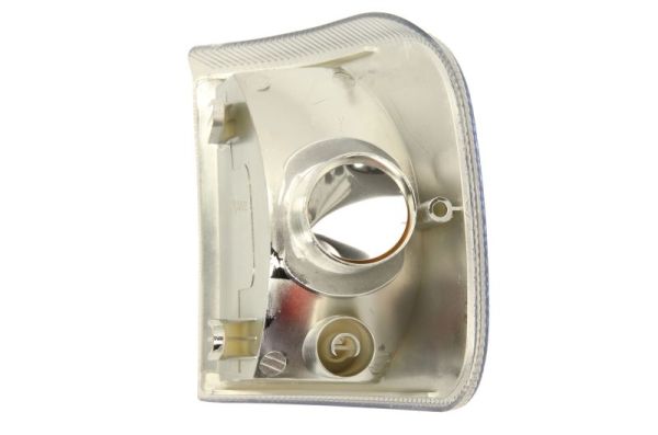 Trucklight Knipperlicht HL-RL001R