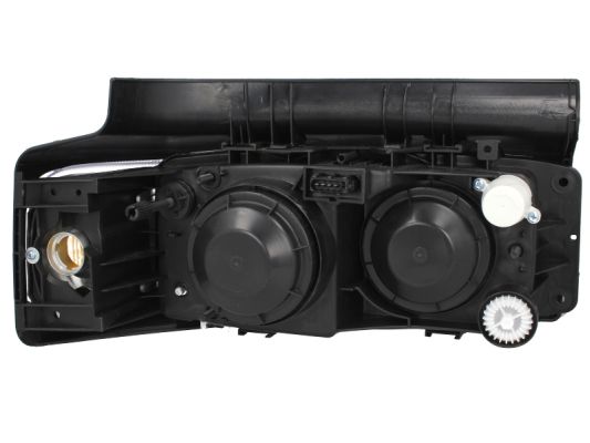 Trucklight Koplamp HL-RV001L