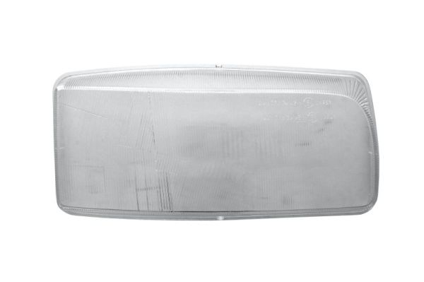 Koplamp glas Trucklight HL-RV001R-L