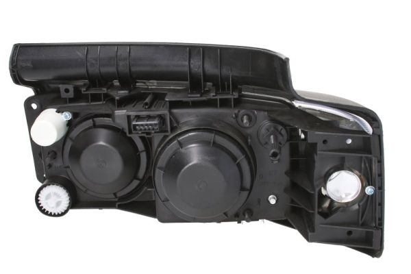 Trucklight Koplamp HL-RV001R