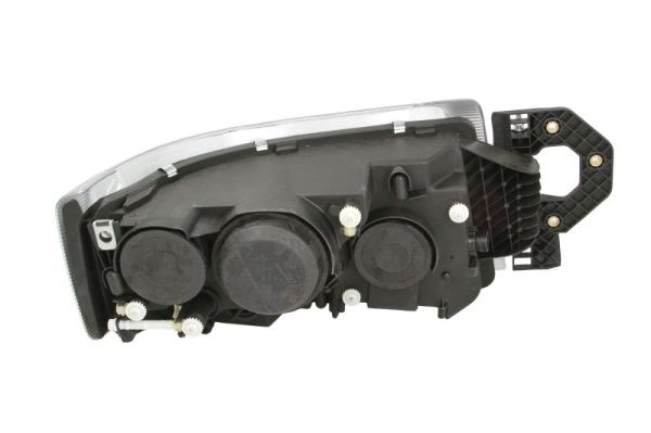 Trucklight Koplamp HL-RV002L