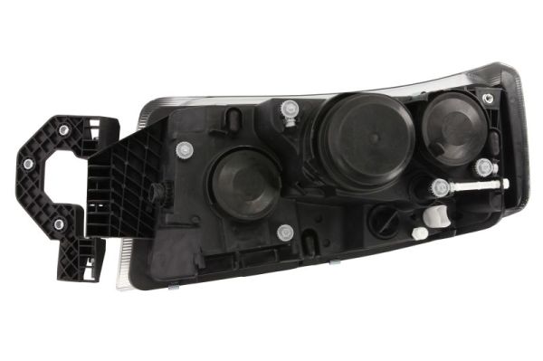 Trucklight Koplamp HL-RV002R