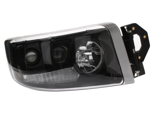 Trucklight Koplamp HL-RV003R