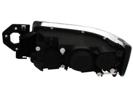 Trucklight Koplamp HL-RV003R
