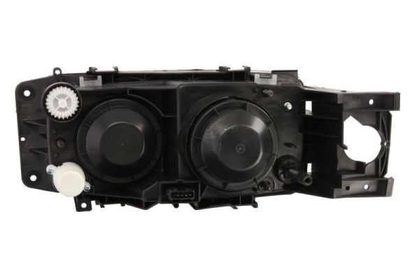 Trucklight Koplamp HL-RV004L
