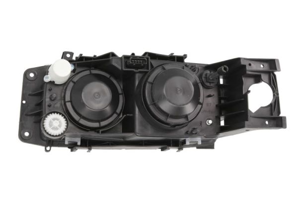 Trucklight Koplamp HL-RV004R