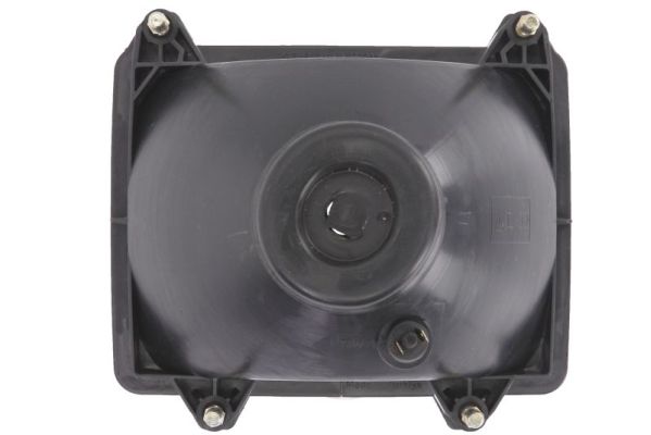 Trucklight Koplamp HL-RV005