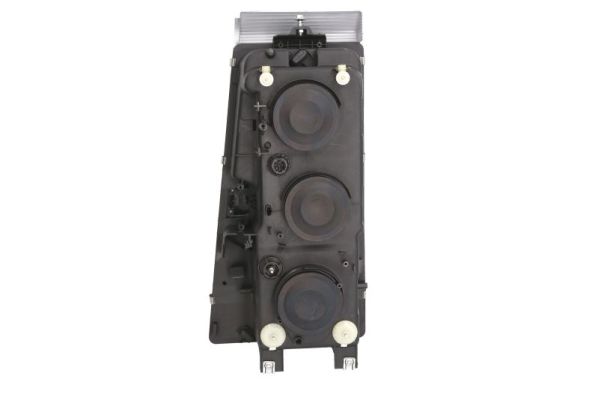 Trucklight Koplamp HL-RV006R