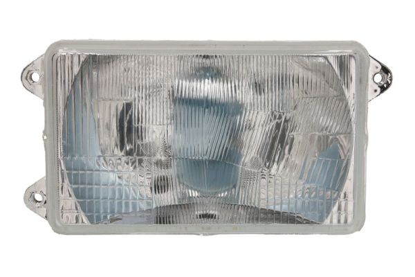 Koplamp Trucklight HL-RV010L