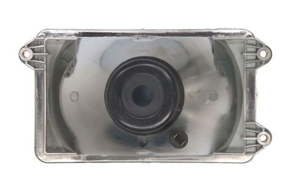 Trucklight Koplamp HL-RV010L