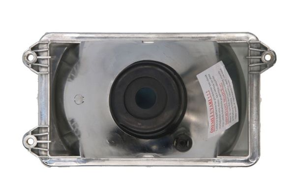 Trucklight Koplamp HL-RV010R