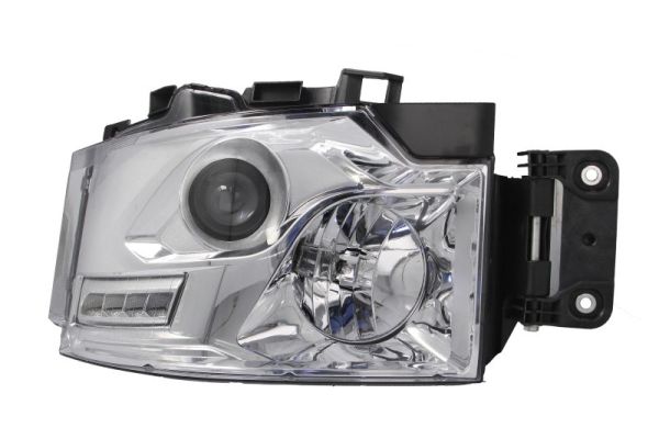 Trucklight Koplamp HL-RV012L