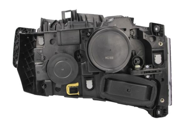 Trucklight Koplamp HL-RV012L