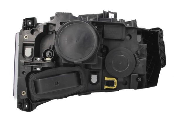 Trucklight Koplamp HL-RV012R