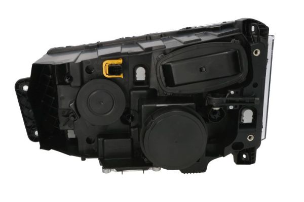 Trucklight Koplamp HL-RV013R
