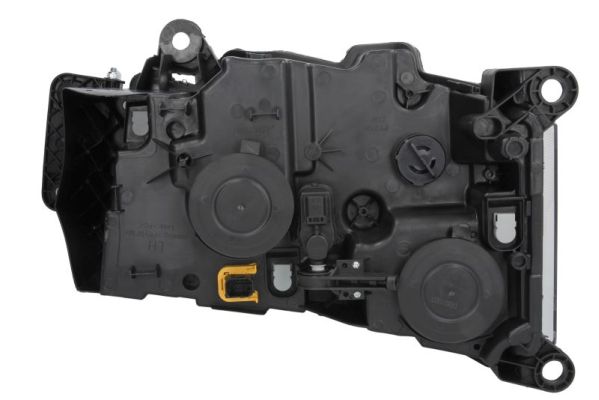 Trucklight Koplamp HL-RV014L