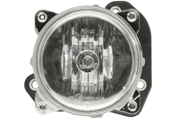 Trucklight Koplamp HL-RV016L