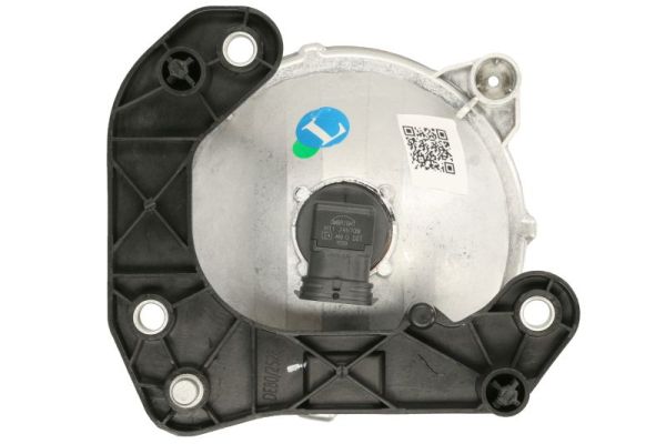 Trucklight Koplamp HL-RV016L