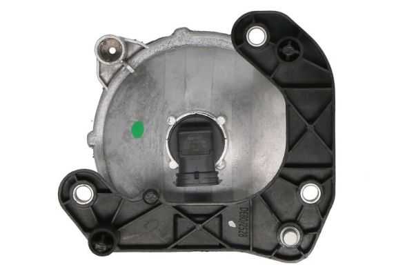 Trucklight Koplamp HL-RV016R