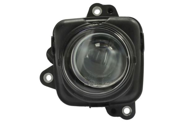 Trucklight Koplamp HL-RV017L