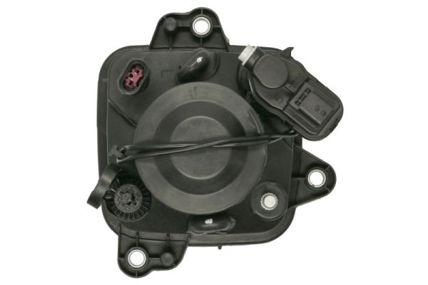 Trucklight Koplamp HL-RV017L