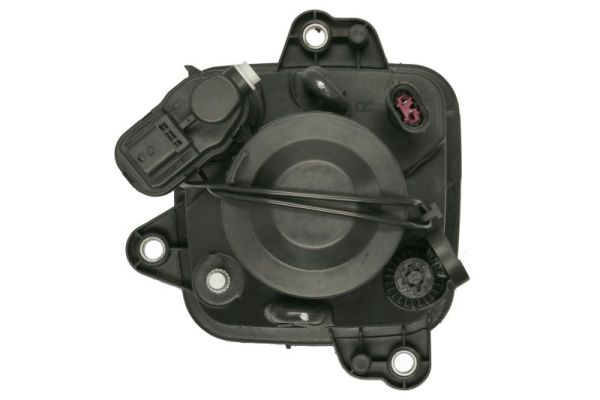 Trucklight Koplamp HL-RV017R