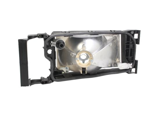 Trucklight Koplamp HL-SC001L