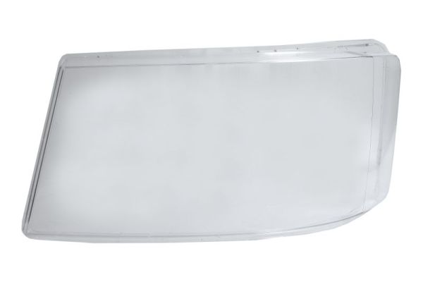 Koplamp glas Trucklight HL-SC007L-L