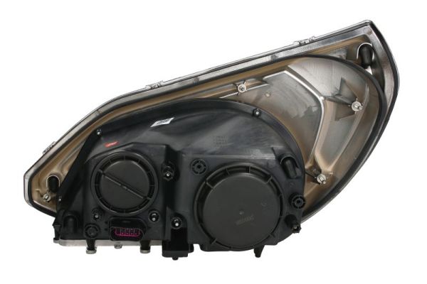 Trucklight Koplamp HL-SE001R