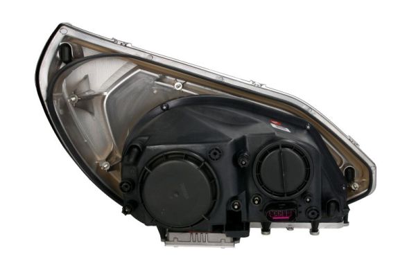 Trucklight Koplamp HL-SE002L