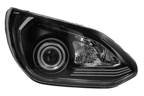 Trucklight Koplamp HL-SE004R