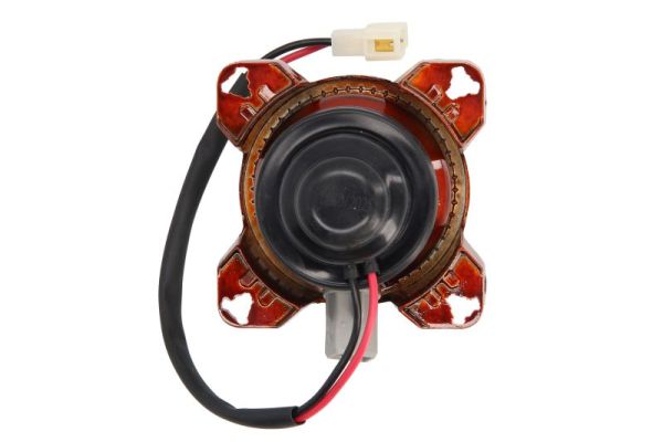 Trucklight Koplamp HL-UN106