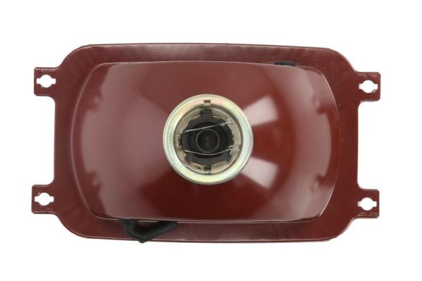 Trucklight Koplamp HL-VO002