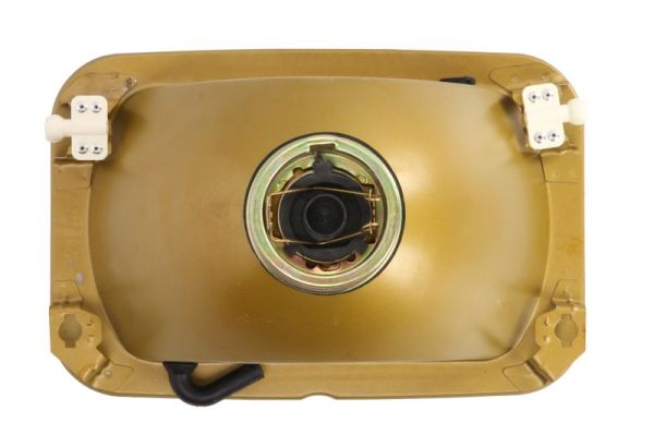 Trucklight Koplamp HL-VO004