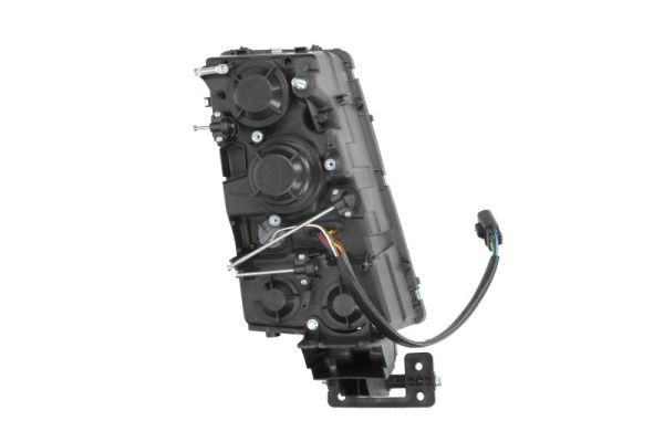 Trucklight Koplamp HL-VO010L